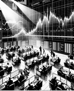ai-moderna-stock-analysis