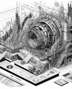 ai-moderna-stock-analysis