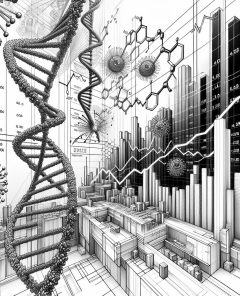 ai-moderna-stock-analysis