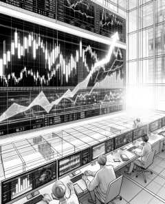 ai-moderna-stock-analysis