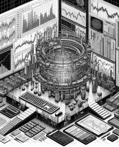 ai-moderna-stock-analysis