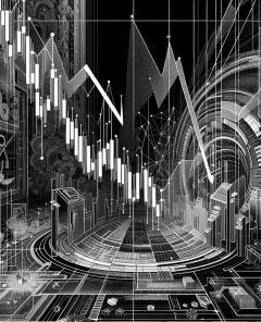 ai-moderna-stock-decline