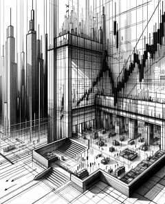 ai-moderna-stock-decline