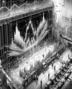 ai-moderna-stock-market