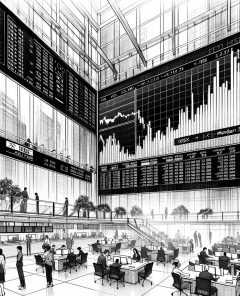 ai-moderna-stock-market