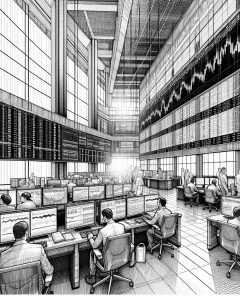 ai-moderna-stock-trend
