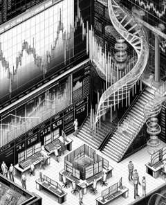 ai-moderna-stock-trend