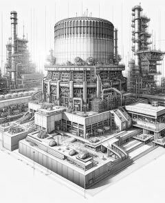 ai-modular-reactors-energy