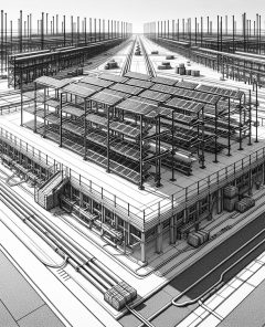 ai-modular-solar-systems