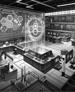 ai-molecular-discovery