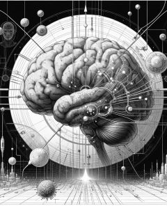 ai-molecular-timers-brain