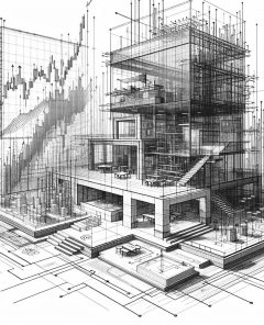 ai-momentum-strategy
