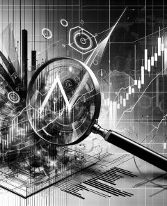 ai-momentum-strategy