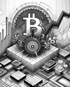 ai-monad-token-rise