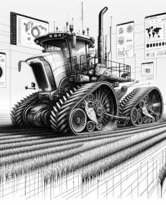 ai-monarch-tractor-challenges