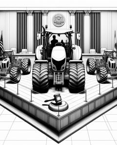 ai-monarch-tractor-legal-challenge