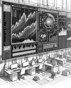 ai-mondelez-stock