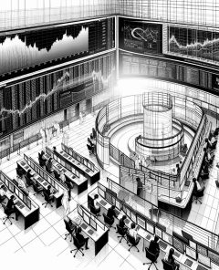 ai-mondelez-stock-analysis
