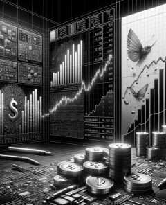ai-mondelez-stock-decline