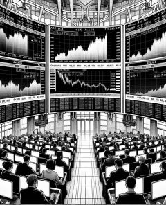 ai-mondelez-stock-decline