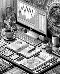 ai-mondelez-stock-stability