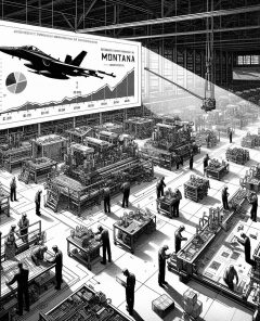 ai-montana-aerospace