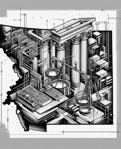 ai-montana-computing-rights