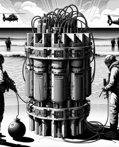 ai-monterey-bomb-disposal