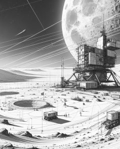 ai-moon-cooperation
