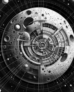 ai-moon-distance-2025