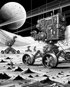 ai-moon-exploration