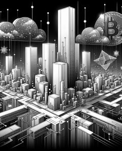 ai-moon-hash-cloud
