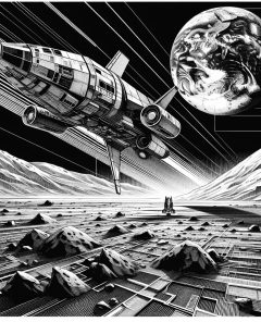 ai-moon-space-race
