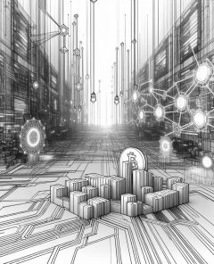 ai-moonpay-stablecoin