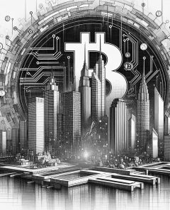 ai-moonpay-trust-charter