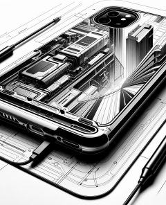 ai-mophie-juice-pack