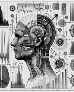 ai-morgan-freeman-voice