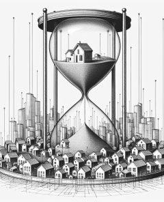 ai-mortgage-finance