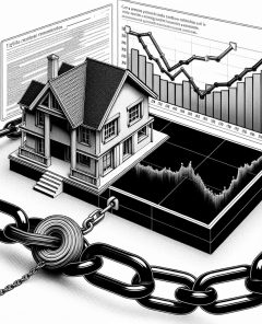 ai-mortgage-long-term