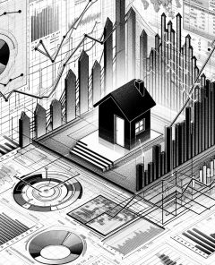 ai-mortgage-rates-drop