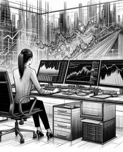 ai-mortgage-rates-economic-data