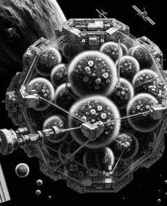 ai-moss-space-survival