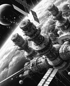 ai-moss-space-survival