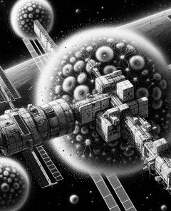 ai-moss-space-survival
