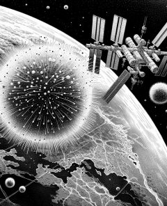 ai-moss-space-survival