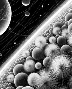 ai-moss-spores-space