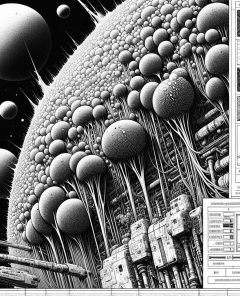ai-moss-spores-space