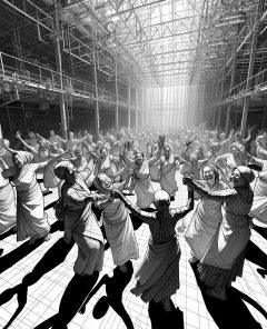 ai-mothers-dance-community