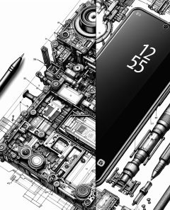 ai-moto-g-stylus-2025