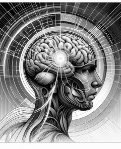 ai-motor-skills-transition